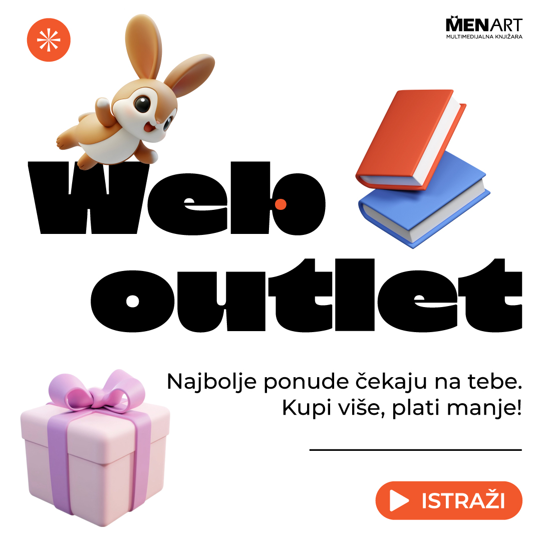 web_outlet_square