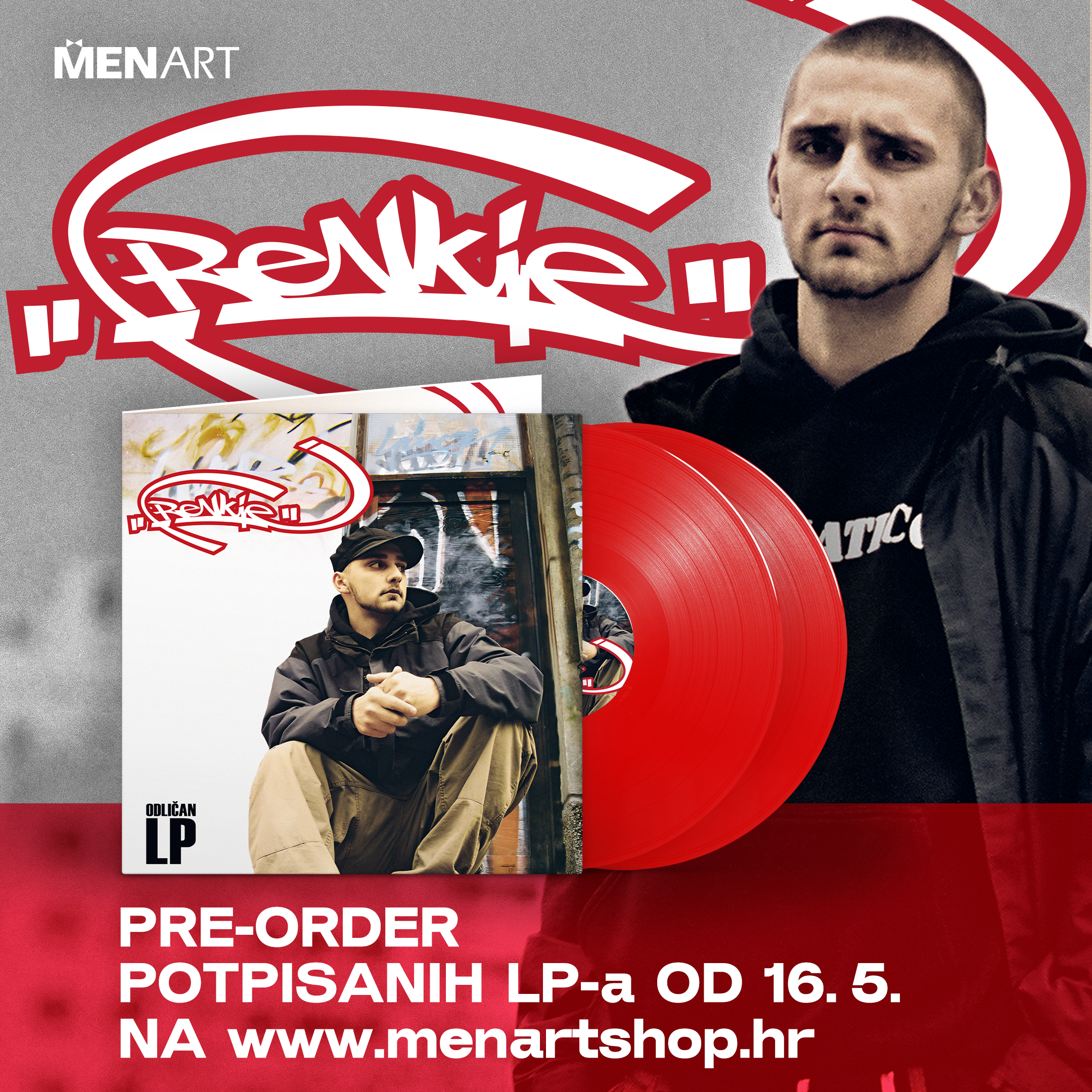 frenkie_LP_menart_pre-order_1080x1080