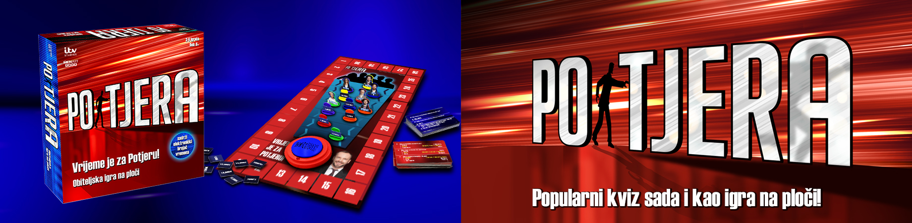 potjera_1840x450