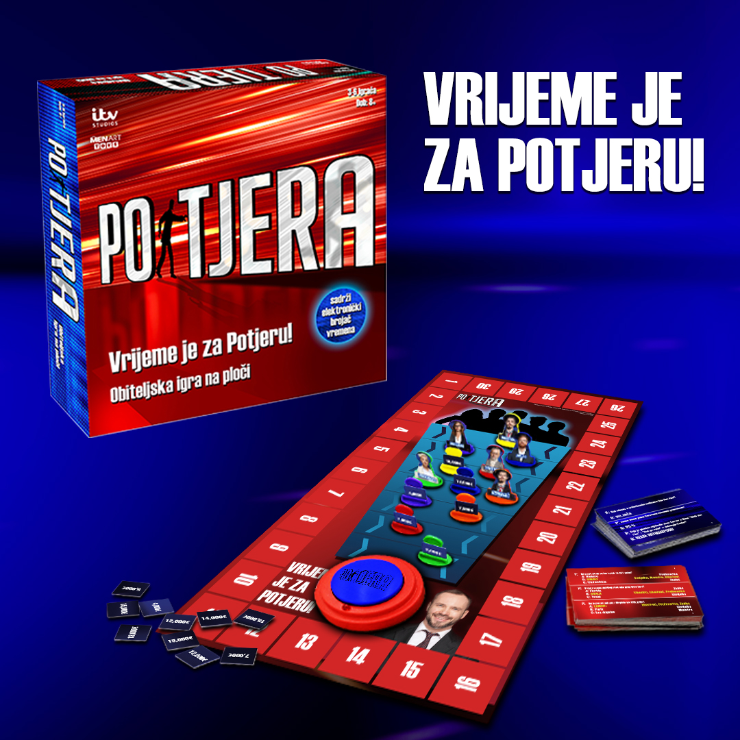 potjera_square