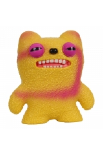 a11d2e9d-4a2d-42ef-abeb-c0df07f63996.png