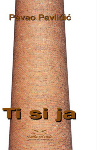 cb60036d-653e-4c2b-9153-d0890a98430a.png