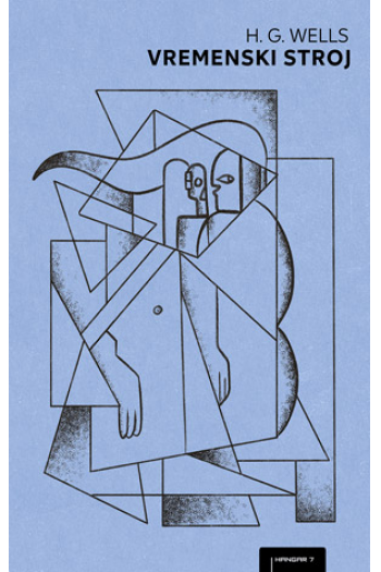 f2256c88-7214-40bb-9aac-df696eac33e9.png