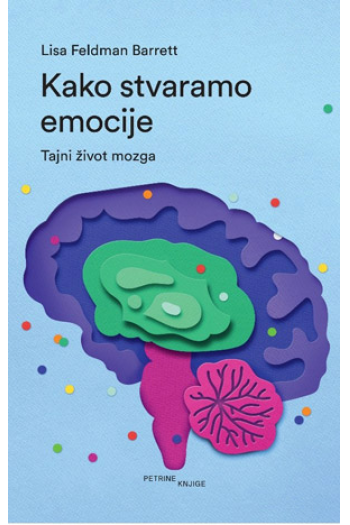 fc137ee7-e963-422d-abaf-e1b451b1beb7.png