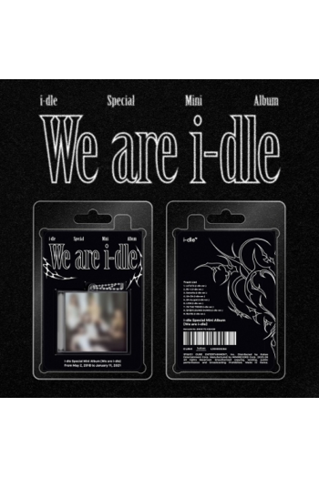 5120edb2-0388-4af3-b7bb-2da23f3ddaec.png