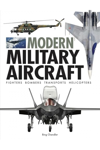 5d21a42b-85cc-4eaf-acb0-1c68b927461a.png