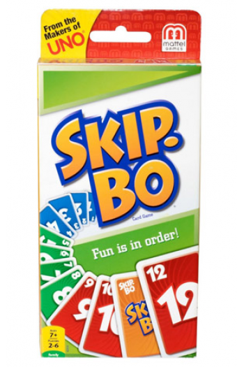 b1d9d2cf-904a-4994-986c-fe81a0be095a.png