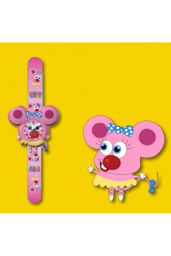 09c309d7-1bda-4c30-babe-fbb380a16fd7.png
