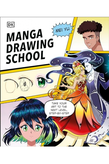 f9a493e5-e463-4ae8-ac6c-7c27ddd5d826.png