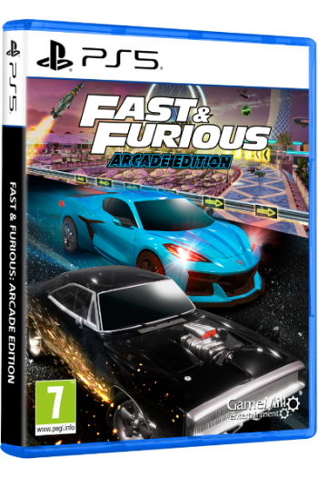 0cdfec5b-1edd-40bb-a71e-8004fbad7a17.png