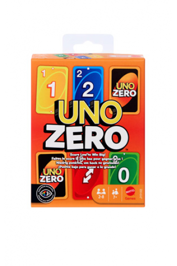 269a7091-b908-4113-a5da-43eaefb7cc25.png