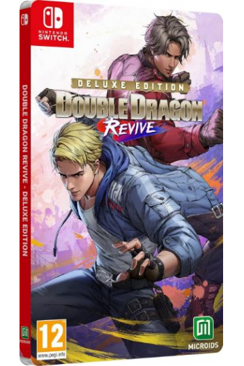 5b978539-e3e8-48a0-a0d9-da7d18bd0fd6.png