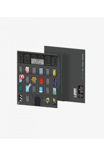 710d1378-5d96-43f6-bd78-45fc60c5ab72.png