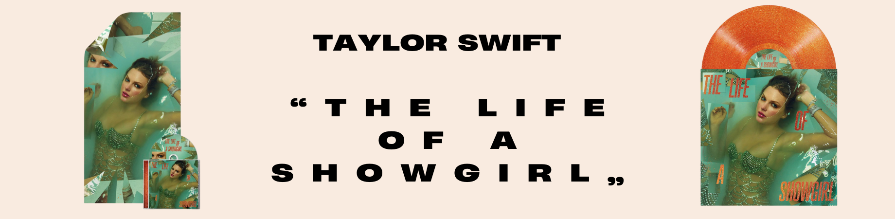 Taylor Swift (1840 x 450 px)