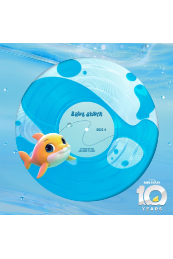 e2cf558d-212c-4e04-8226-0a52f1a99eae.png