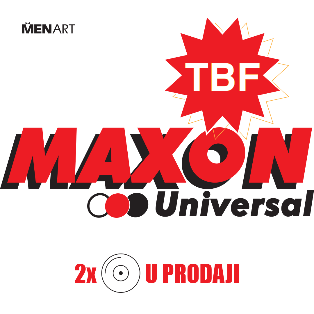 TBF_Maxon_LP__menart_u-prodaji_1080x1080