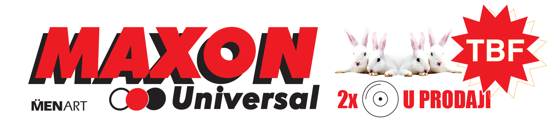 TBF_Maxon_LP_menart_u-prodaji_1840x450