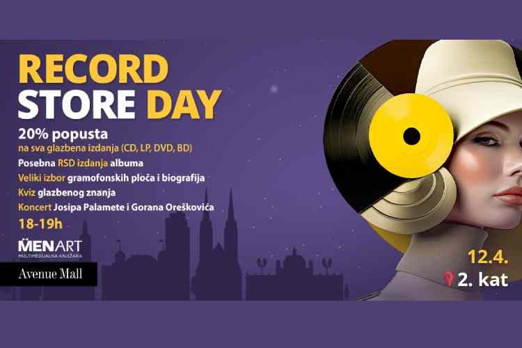 RSD 2025_webshop